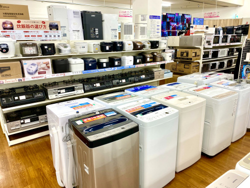 トレファクブログ画像7