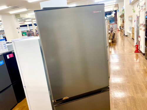 トレファクブログ画像1