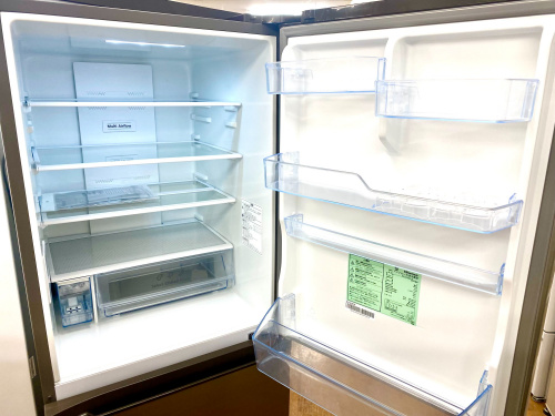 トレファクブログ画像2