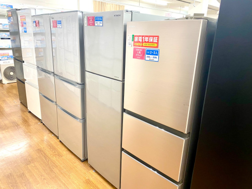 トレファクブログ画像5