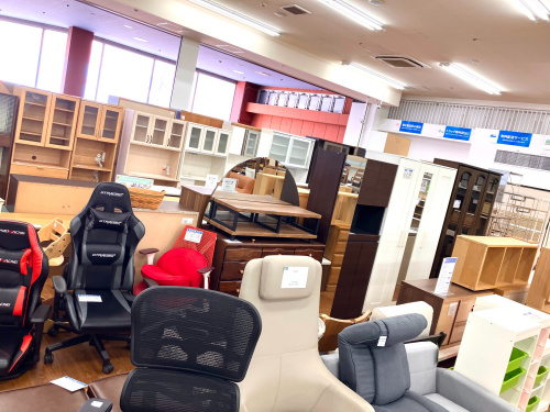 トレファクブログ画像6