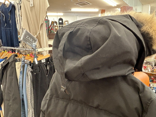 トレファクブログ画像7