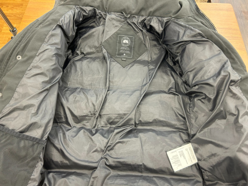 トレファクブログ画像9