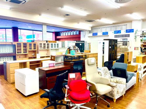 トレファクブログ画像6