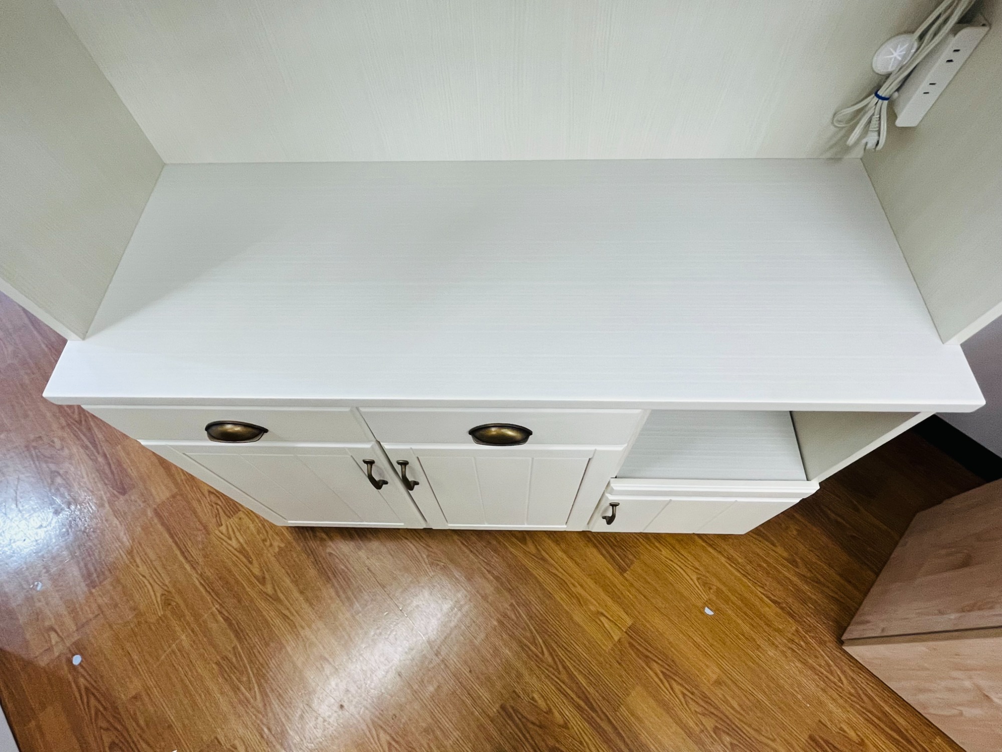 ニトリ キッチンボード ミランダ2【トレファク 川越店】 ニトリ】ミランダ2シリーズのキッチンボードをご紹介！！｜2023年06月