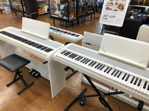 トレファクブログ画像7
