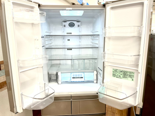 トレファクブログ画像2