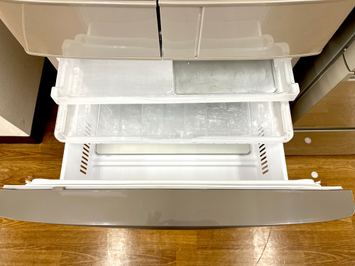 トレファクブログ画像4