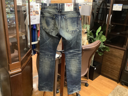 トレファクブログ画像3