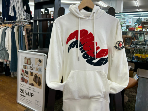 トレファクブログ画像2