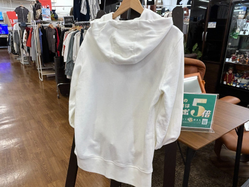 トレファクブログ画像4