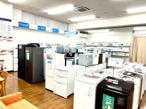 トレファクブログ画像7