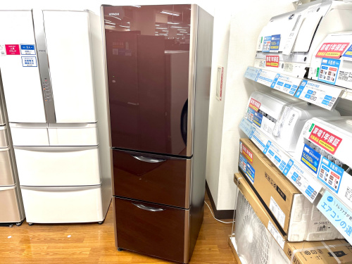 トレファクブログ画像1