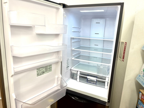 トレファクブログ画像2