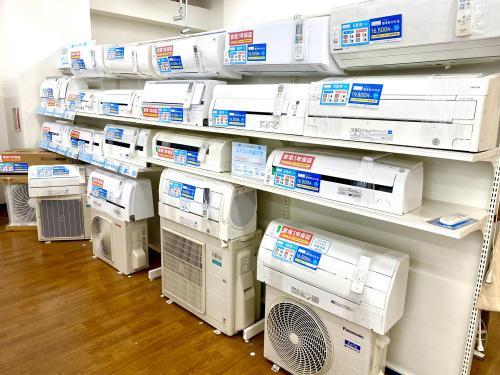 トレファクブログ画像6