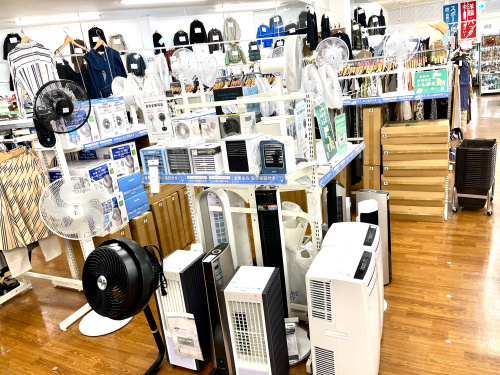 トレファクブログ画像2