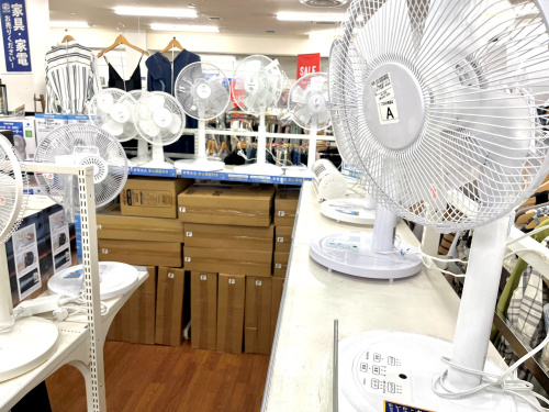 トレファクブログ画像3