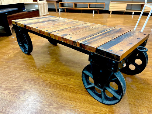 トレファクブログ画像1