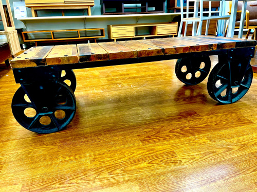 トレファクブログ画像2