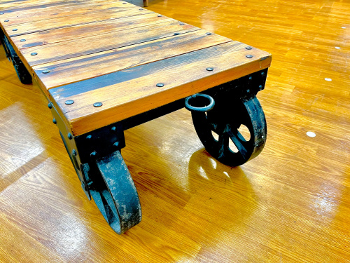 トレファクブログ画像3