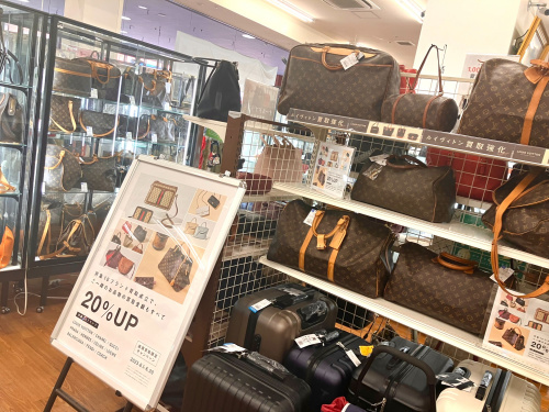 トレファクブログ画像8