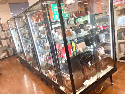 トレファクブログ画像9