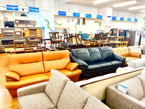 トレファクブログ画像5