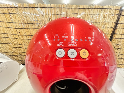 トレファクブログ画像3