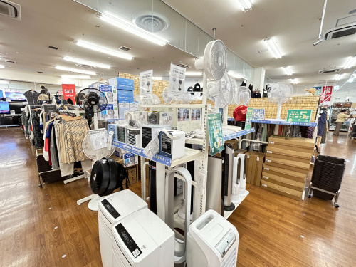 トレファクブログ画像8