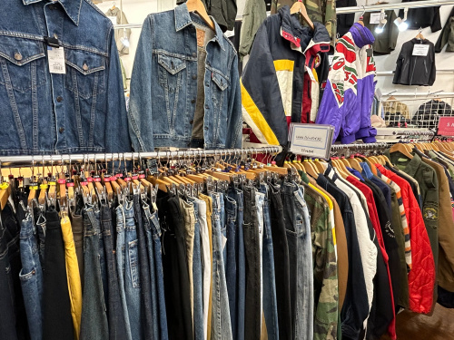 トレファクブログ画像7