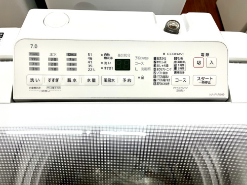 トレファクブログ画像3