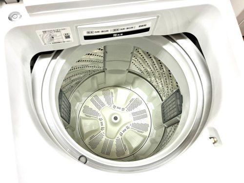 トレファクブログ画像4