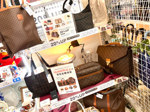 トレファクブログ画像5