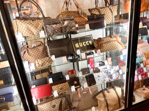 トレファクブログ画像7