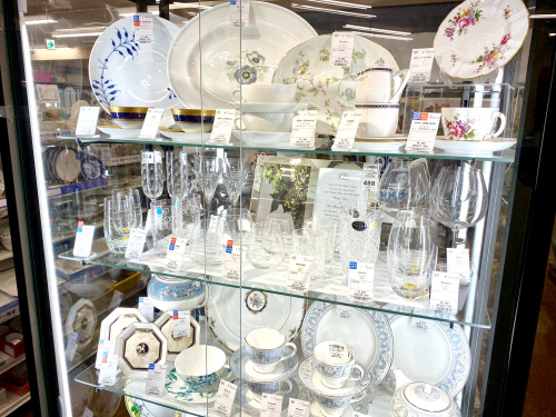 トレファクブログ画像7