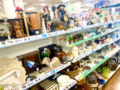 トレファクブログ画像5