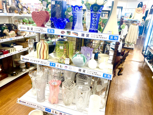 トレファクブログ画像6