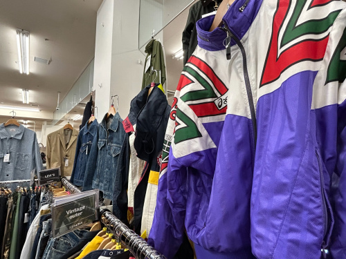 トレファクブログ画像6