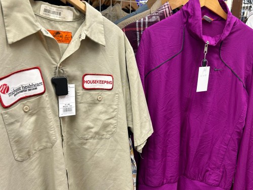 トレファクブログ画像7