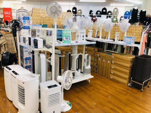 トレファクブログ画像2