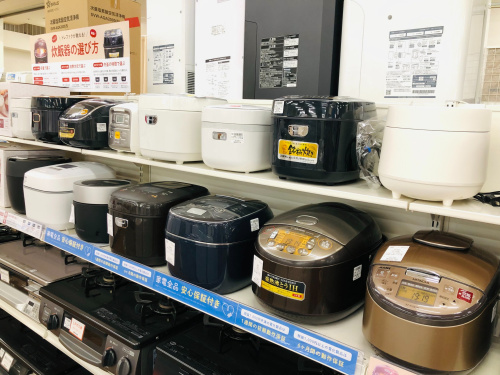 トレファクブログ画像4