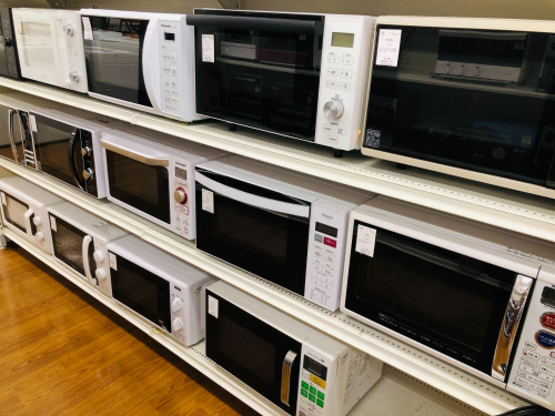 トレファクブログ画像5