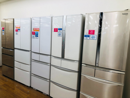 トレファクブログ画像6