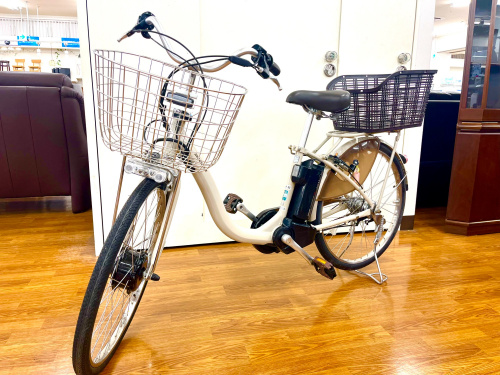 トレファクブログ画像1