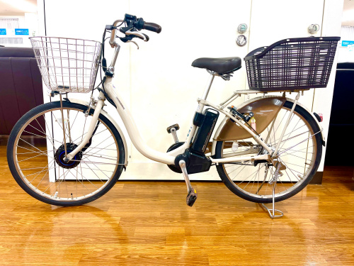 トレファクブログ画像2