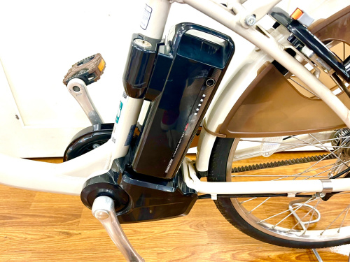 トレファクブログ画像3