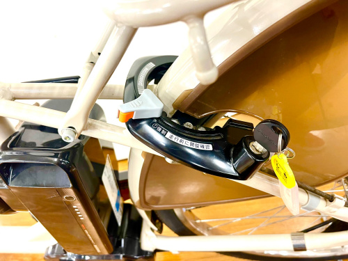 トレファクブログ画像4