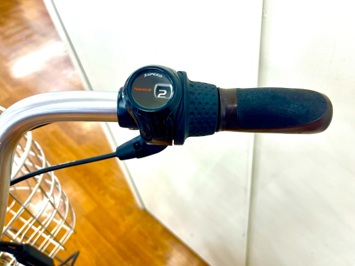 トレファクブログ画像5