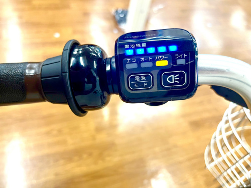 トレファクブログ画像6