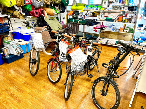 トレファクブログ画像7